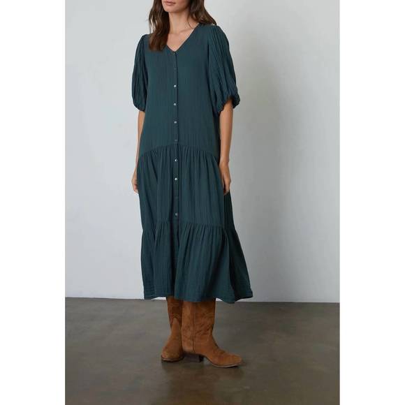 Velvet by Graham & Spencer Other New Velvet By Graham Spencer